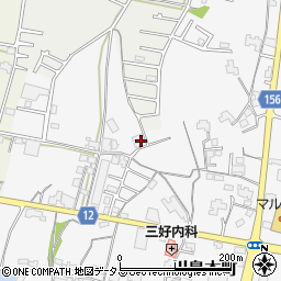 香川県高松市川島本町490周辺の地図