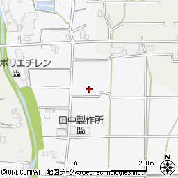 兵庫県南あわじ市賀集立川瀬459周辺の地図