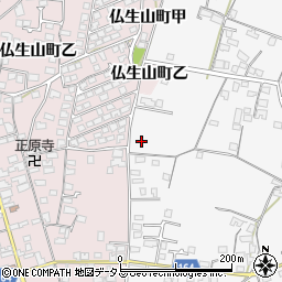 香川県高松市多肥上町2136周辺の地図