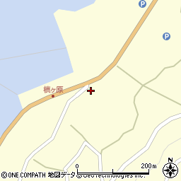 広島県尾道市瀬戸田町垂水1579周辺の地図