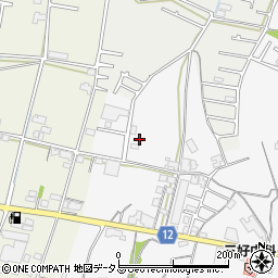 香川県高松市川島本町506-1周辺の地図