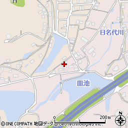 香川県高松市国分寺町福家甲2879周辺の地図