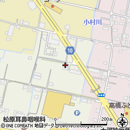 香川県高松市川島東町496周辺の地図