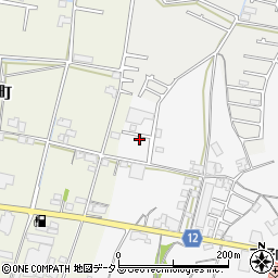 香川県高松市川島本町522周辺の地図