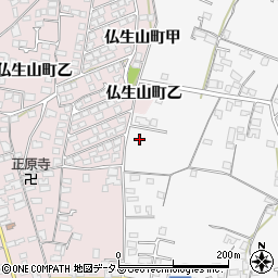 香川県高松市多肥上町2134周辺の地図