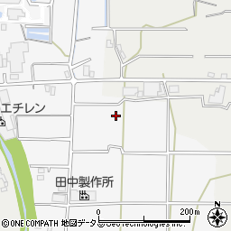 兵庫県南あわじ市賀集立川瀬454周辺の地図