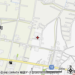 香川県高松市川島本町523周辺の地図