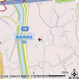 香川県丸亀市飯山町東坂元704周辺の地図