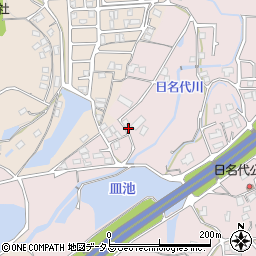 香川県高松市国分寺町福家甲2887周辺の地図