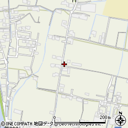 香川県高松市川島東町140周辺の地図