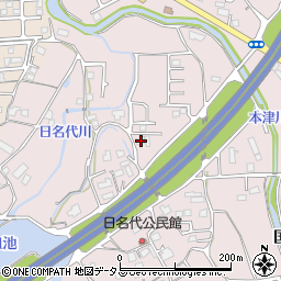 香川県高松市国分寺町福家甲2788周辺の地図