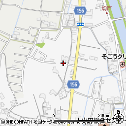 香川県高松市川島本町349周辺の地図