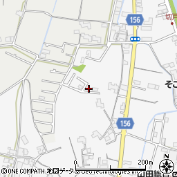 香川県高松市川島本町346周辺の地図