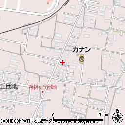香川県高松市仏生山町752周辺の地図
