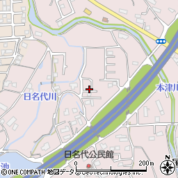香川県高松市国分寺町福家甲2790周辺の地図