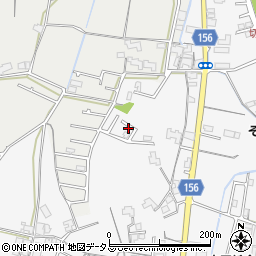 香川県高松市川島本町342周辺の地図
