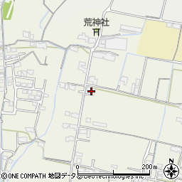 香川県高松市川島東町137周辺の地図