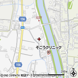 香川県高松市川島本町283-3周辺の地図