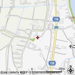香川県高松市川島本町337周辺の地図