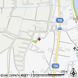 香川県高松市川島本町337-12周辺の地図