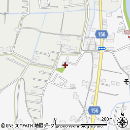 香川県高松市川島本町337-13周辺の地図