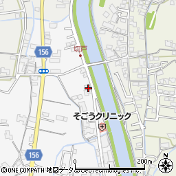 香川県高松市川島本町297周辺の地図