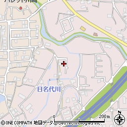 香川県高松市国分寺町福家甲2909周辺の地図