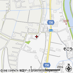 香川県高松市川島本町337-3周辺の地図