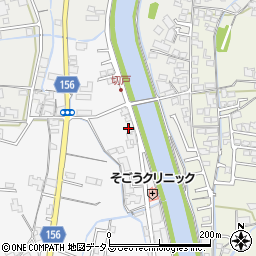 香川県高松市川島本町296周辺の地図