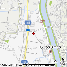 香川県高松市川島本町291周辺の地図