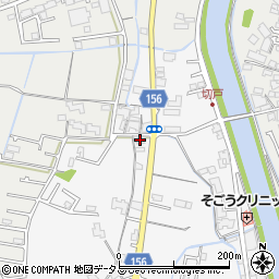香川県高松市川島本町289周辺の地図