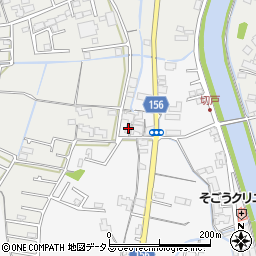 香川県高松市川島本町329周辺の地図