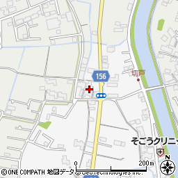 香川県高松市川島本町327周辺の地図