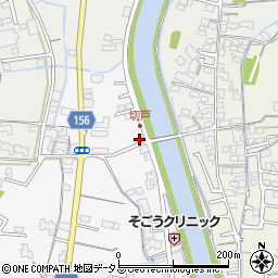香川県高松市川島本町303周辺の地図