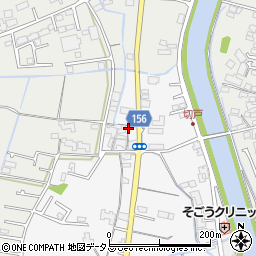 香川県高松市川島本町325周辺の地図