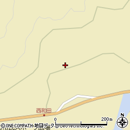 広島県尾道市因島原町339周辺の地図