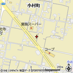 スズキ自販香川Ｕ’ｓＳＴＡＴＩＯＮ高松東周辺の地図