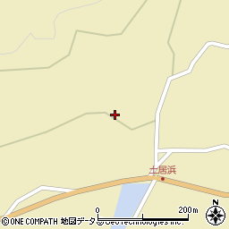 広島県尾道市因島原町319周辺の地図