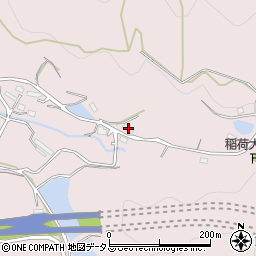 香川県丸亀市飯山町東坂元3135周辺の地図