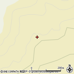 広島県尾道市因島原町152周辺の地図