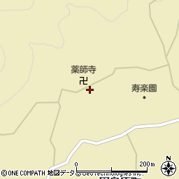 広島県尾道市因島原町878周辺の地図