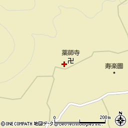 広島県尾道市因島原町879周辺の地図