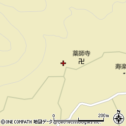 広島県尾道市因島原町514周辺の地図