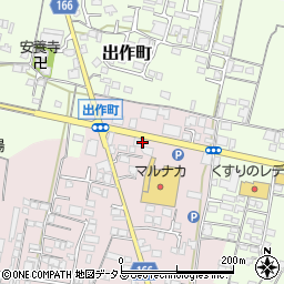 香川県高松市仏生山町391周辺の地図