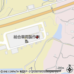 和歌山県紀の川市北勢田665-3周辺の地図