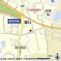 津田青果周辺の地図