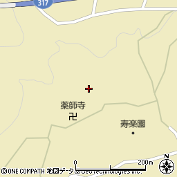 広島県尾道市因島原町885周辺の地図