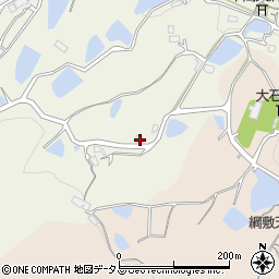 香川県高松市中間町1546周辺の地図