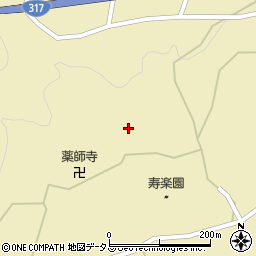 広島県尾道市因島原町1041周辺の地図