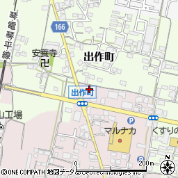 香川県高松市仏生山町386周辺の地図